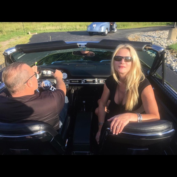 PLEASE READ MESSAGE - Picture 4 of 8